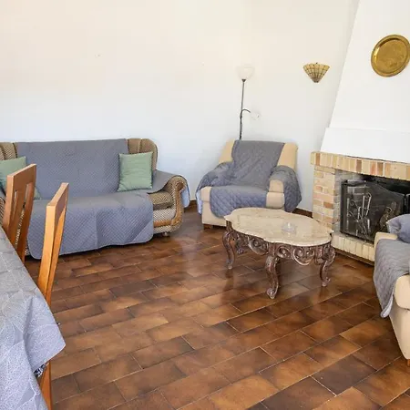 Apartment Tio Pedro - By Bedzy Albufeira