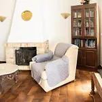 Tio Pedro - By Bedzy Apartment Albufeira