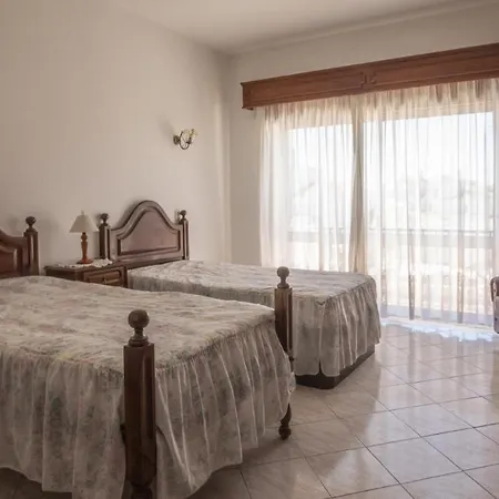 Appartement Tio Pedro - By Bedzy *