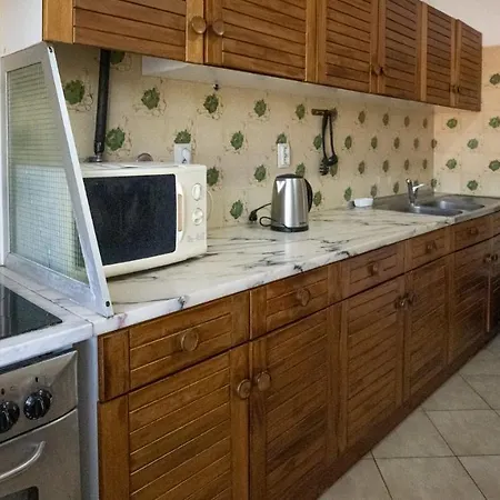 Apartamento Tio Pedro - By Bedzy Albufeira