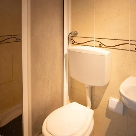 Apartamento Tio Pedro - By Bedzy *