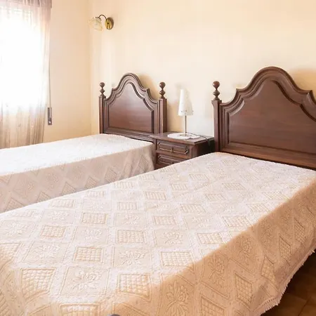 Tio Pedro - By Bedzy Appartement *