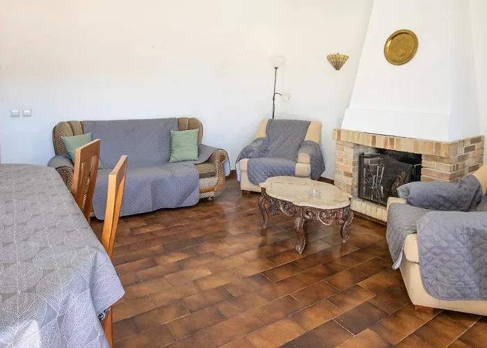 Apartman Tio Pedro - By Bedzy Albufeira