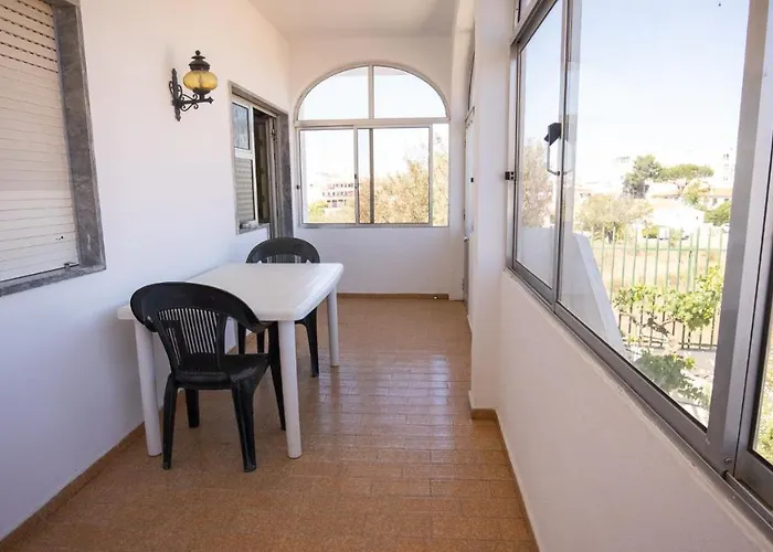 Tio Pedro - By Bedzy Apartman