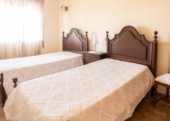 Tio Pedro - By Bedzy Apartman *