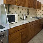 Apartament Tio Pedro - By Bedzy Albufeira