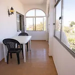 Tio Pedro - By Bedzy Apartament