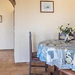 Tio Pedro - By Bedzy Apartament *