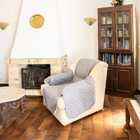 Tio Pedro - By Bedzy Appartement Albufeira
