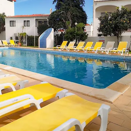 Appartement Tio Pedro - By Bedzy *
